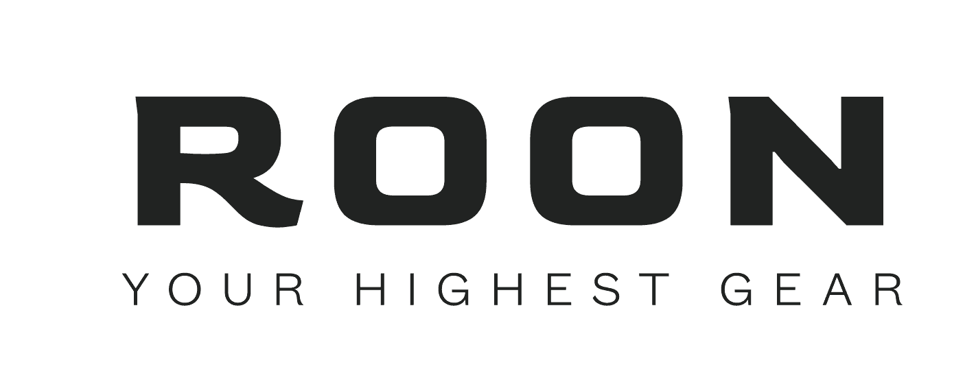 Roon: Your Highest Gear