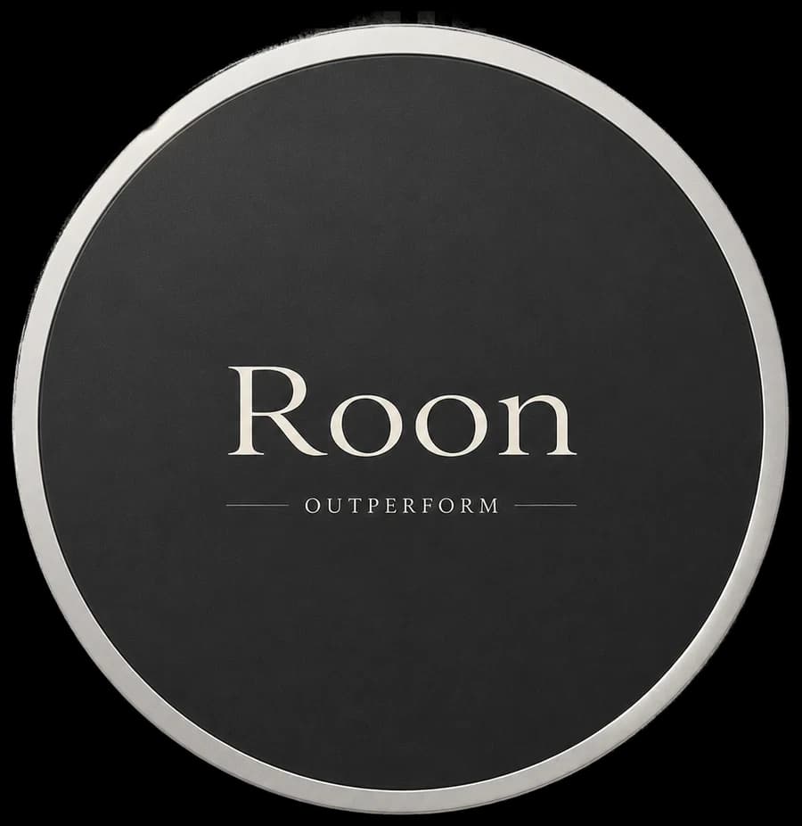 Roon Performance Pouches tin (top-down)