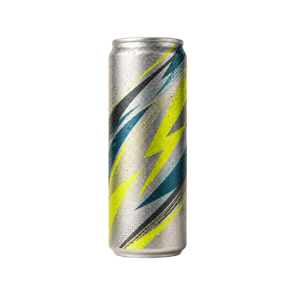 Energy drink