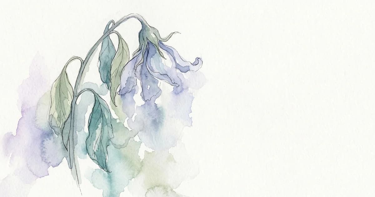Mental and Emotional Exhaustion: What It Actually Does to Your Brain (and How to Fix It)