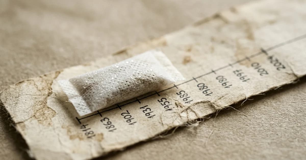 When Were ZYNs Invented? The Full History of Nicotine Pouches
