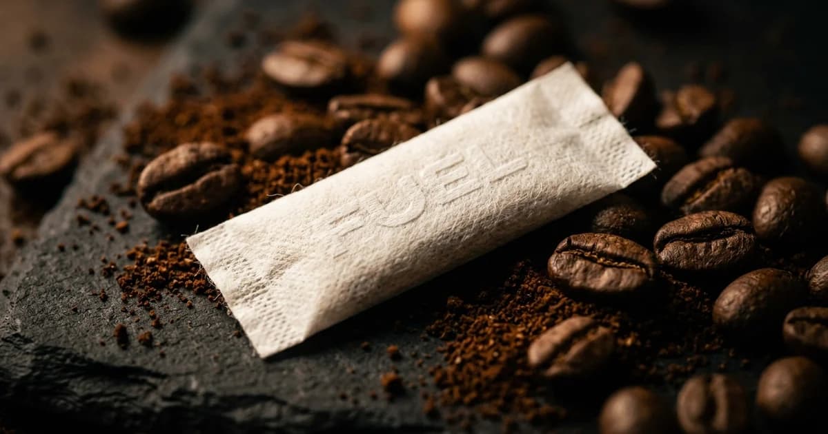 Caffeine Pouches: The Complete Guide to Finding, Choosing, and Using Them