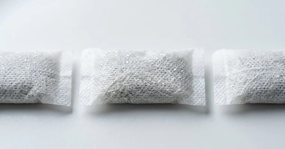 Best ZYN Alternatives: Nicotine-Free Options That Actually Work
