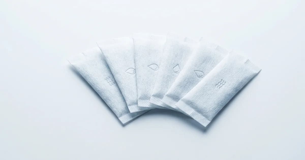 Ultra Pouches Near Me: The Complete Guide to Finding and Choosing Functional Pouches