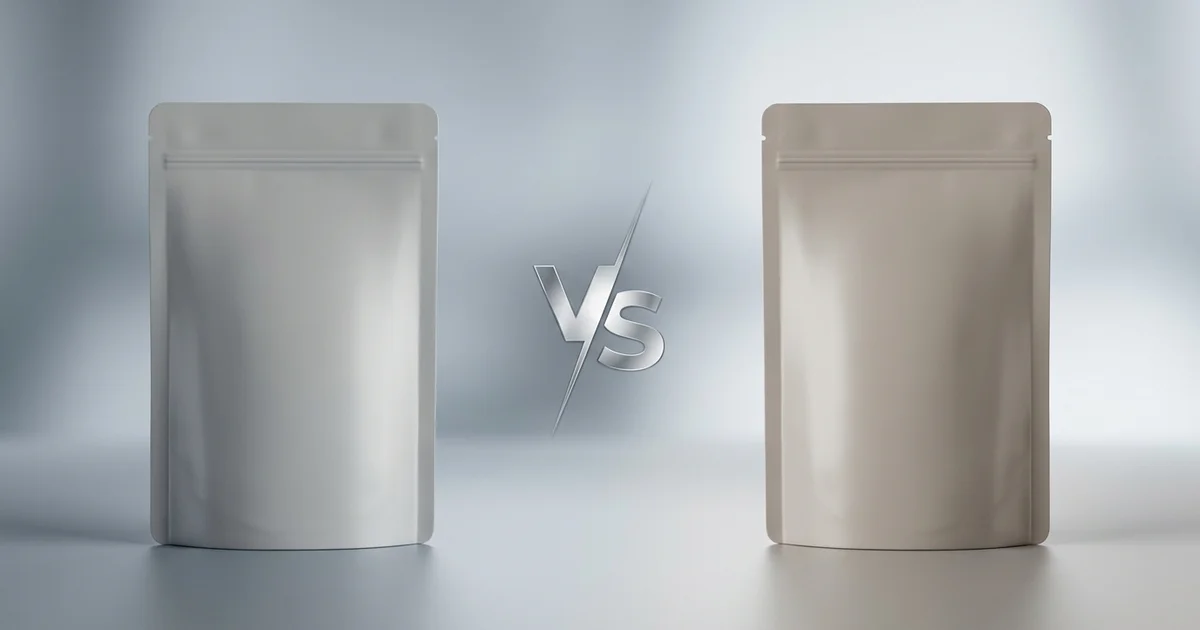 ALP vs Zyn: Strength, Flavor, Price (and Why Some Users Want Neither)
