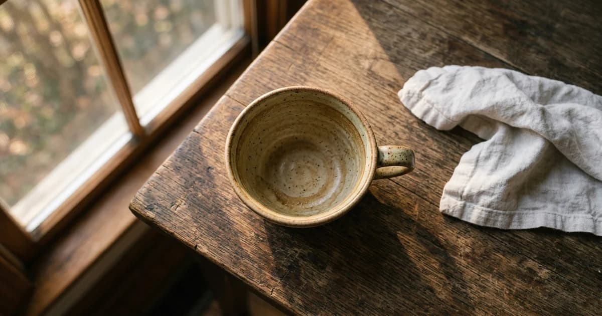 Caffeine Crash Symptoms: What They Feel Like, How Long They Last, and Why They Hit at 2 PM