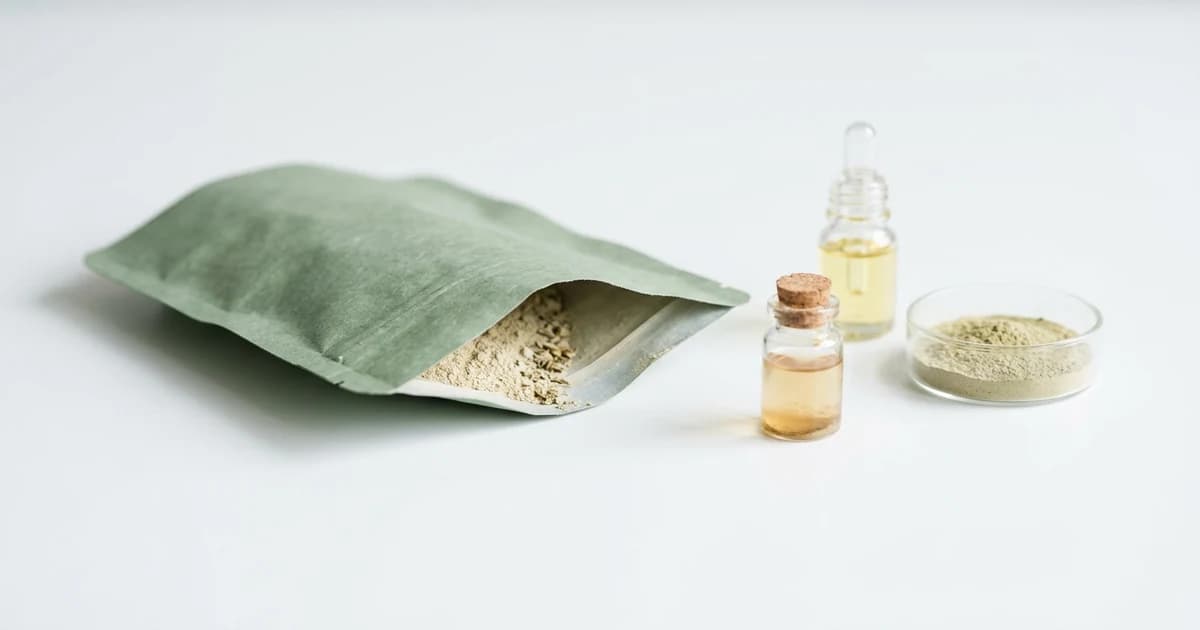 Do Nootropic Pouches Actually Work? The Evidence