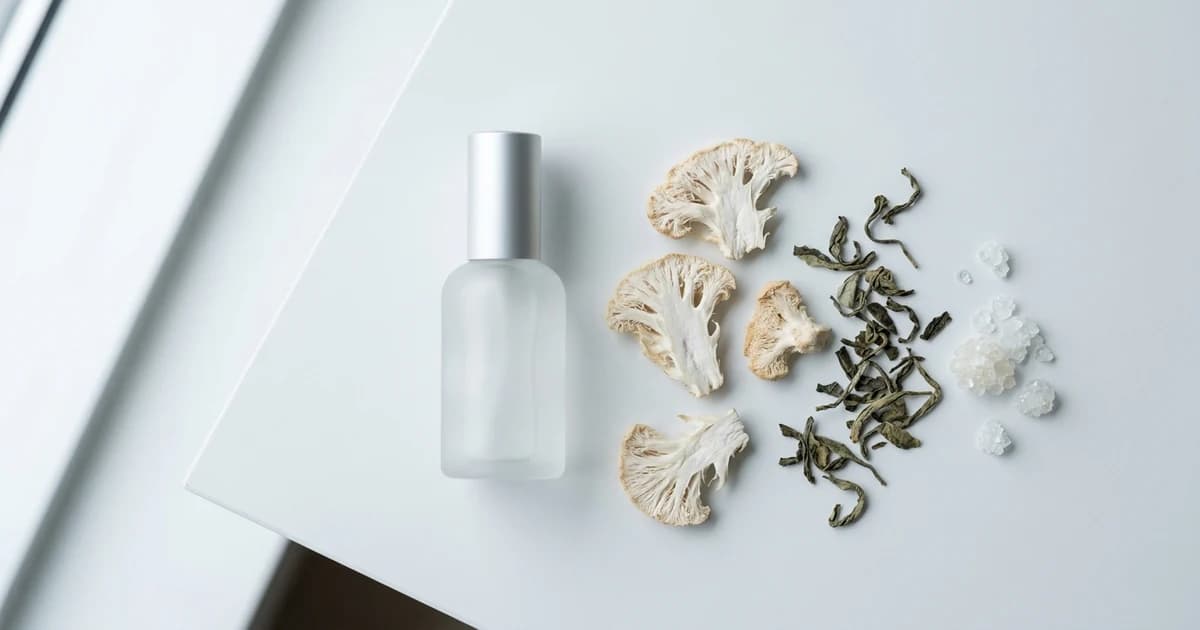Nootropic Vapes and Caffeine Vapes: What Is Actually in Them, and Does Inhaled Caffeine Work?