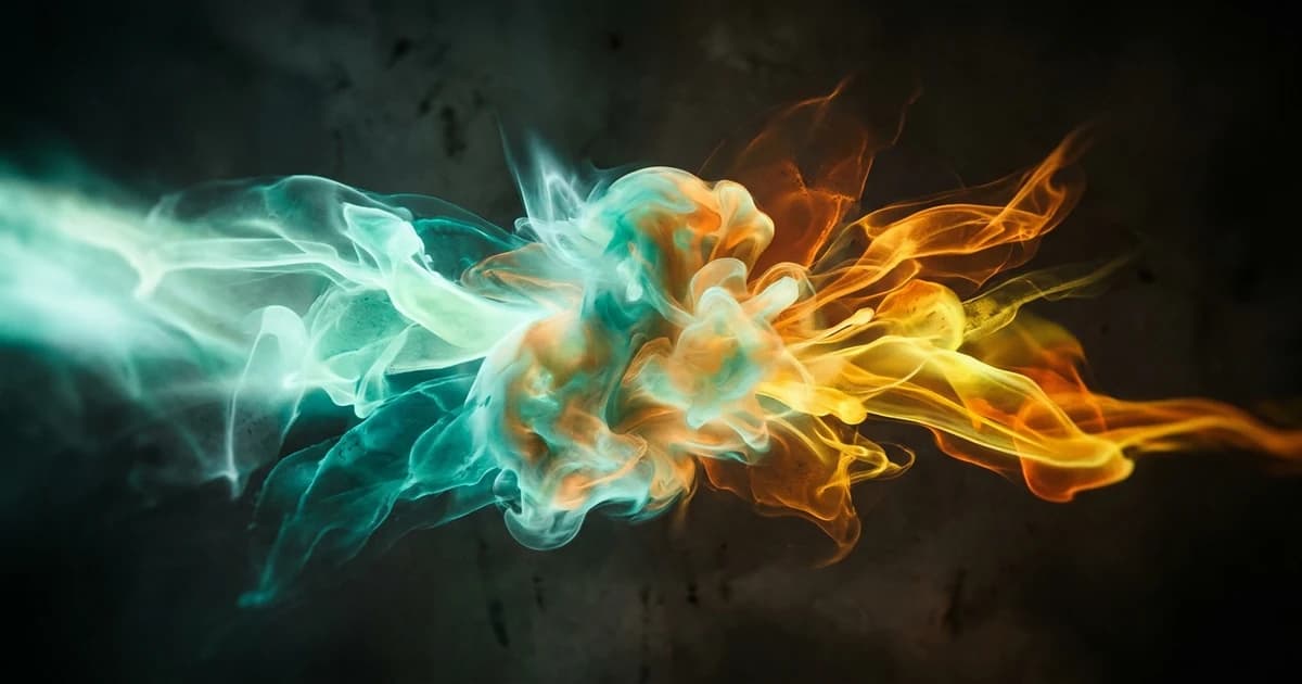 Zyn and Energy Drinks: What the Combo Actually Does